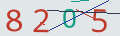 verifycode